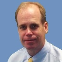 Eric Schaefer Email & Phone Number