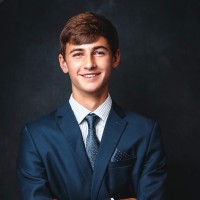 Burns & McDonnell Employee John Esser's profile photo
