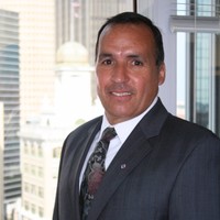 Bill Navas Email & Phone Number