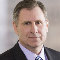 Nielsen, Zehe & Antas P.C. Employee Paul Bozych's profile photo