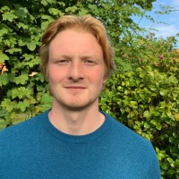Cai Harris's profile photo
