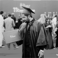 Weaverex Employee Rehan Iqbal's profile photo