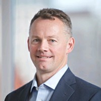 M33 Growth Employee Brian Shortsleeve's profile photo