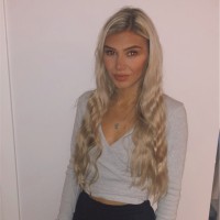 Danielle Fletcher Email