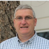 Orbis, Inc. Employee Russell Combs's profile photo