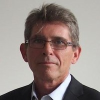 France Travail Employee Philippe Barré's profile photo