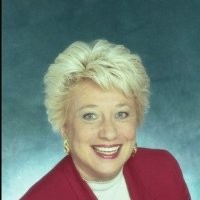 Jeannette Bliss Email & Phone Number