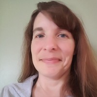 Southwick Associates Employee Lisa Bragg's profile photo