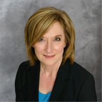 Georgia Department of Transportation Employee Sharon Carter's profile photo