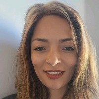 Leonnes Varrie Email