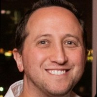 Jon Greenbaum Email & Phone Number
