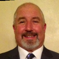 Tim Poole Email & Phone Number