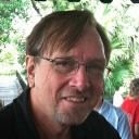 James Rea Email & Phone Number