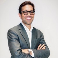 Kerem Oueini Email