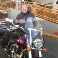 Viewpoint, Inc. Employee Tanya Berry's profile photo