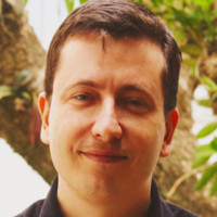 Deal Employee Pedro Ivo Resende's profile photo