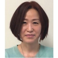 Joanne Zhang Email & Phone Number