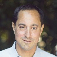 Microsoft Employee Eli Friedman's profile photo