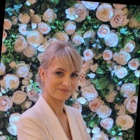 CBM Indicator Employee Marlena Rafałowicz-Robaczek's profile photo