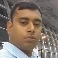 Econship Employee Sanjay Kumar's profile photo