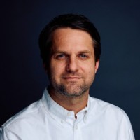 Tablehouse / HL Investments Employee Patrick Dodd's profile photo