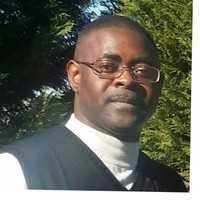 Synergy Wellness and Weightloss Employee Jerry Fore's profile photo
