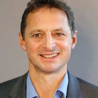 Laurent Christe Email