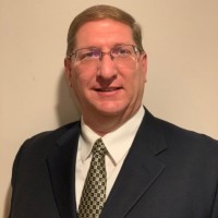 John Weiner Email & Phone Number