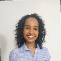 Prova Fácil Employee Ana Luísa Freitas Cruz's profile photo