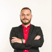Fernando Aragão Email