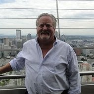 Arthur Smith Email & Phone Number