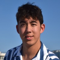 Devin Wolf Email & Phone Number