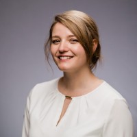 Caravel Concepts, LLC Employee Sarah Tobey's profile photo