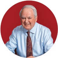 Pat Keating