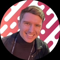Sei Development Foundation Employee Richard Goodrum's profile photo