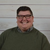 Pinnacle Environmental Management Support Employee E. Lampkin's profile photo
