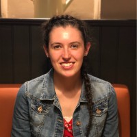 Agility Life Sciences Employee Emily Smith's profile photo