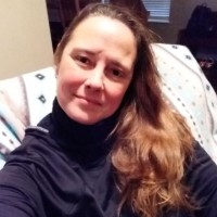 Christina Fenton Email & Phone Number
