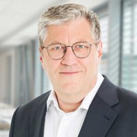 Markus Kolb Email & Phone Number