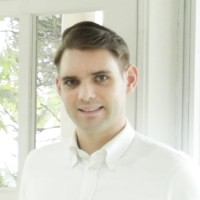 Lukas Schmid Email
