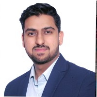 Multipolitan Employee Pranav Muzumdar's profile photo