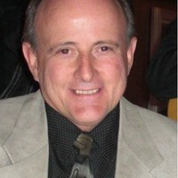 Richard Marcus Email & Phone Number