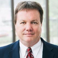 ERA King Real Estate Employee Barry Thrash's profile photo