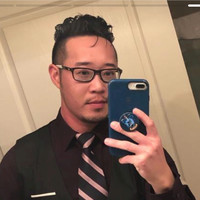 ReproTech Employee Mike Lee's profile photo