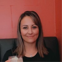 Wesfarmers OneDigital Employee Deanna Coletti's profile photo