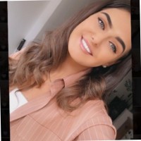 AO Employee Helen Ford's profile photo