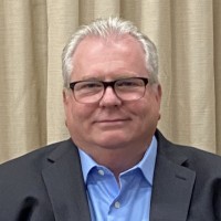 DuPage Water Commission Employee Chris Bostick's profile photo