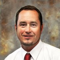 Pfizer Employee Leonard S.'s profile photo