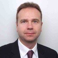 ENGIE Digital & IT Employee Fabien Germain's profile photo