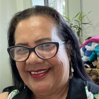 Tmr Employee Marylouisa Exton's profile photo
